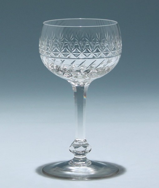 Villeroy&Boch Weinglas TREVIRIS - 14,6 cm