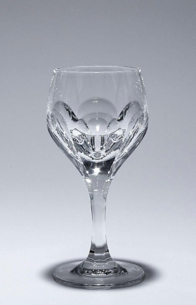 Nachtmann Bleikristall Kelchglas SONJA 13,8 cm