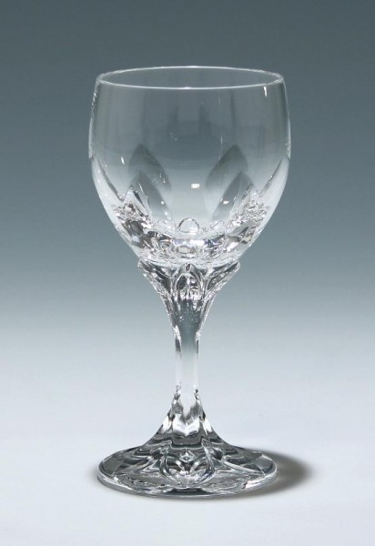 Villeroy & Boch Weinglas IRIS - 16 cm
