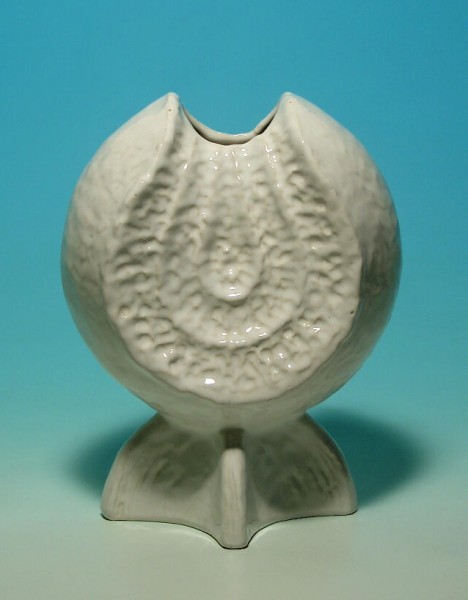 Keramik Vase 1970er Jahre 501-21