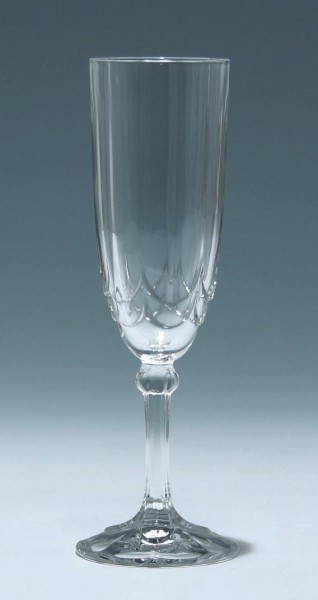Cristal d`Arques Luminarc Sektglas CONVENTION - 20,2 cm