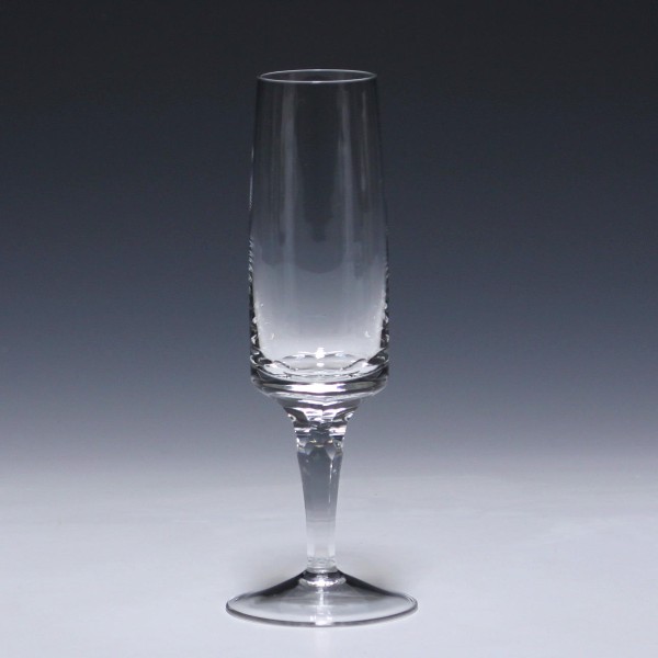 Gral-Glashütte Sektglas JUWEL 17,5 cm