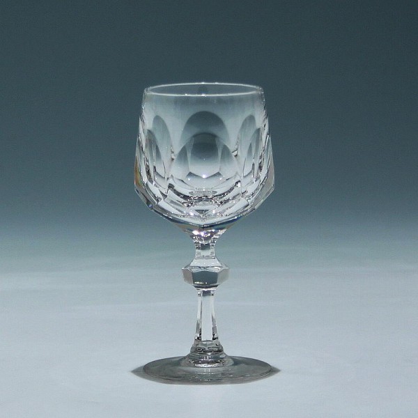 Nachtmann Bleikristall Südweinglas ALEXANDRA 13 cm      #93015 