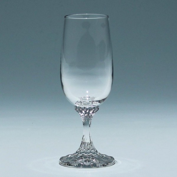 Villeroy & Boch Sherryglas CONNAISSEUR 14,3 cm