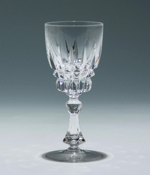 Nachtmann Bleikristall Weinglas ASTRA 15,7 cm