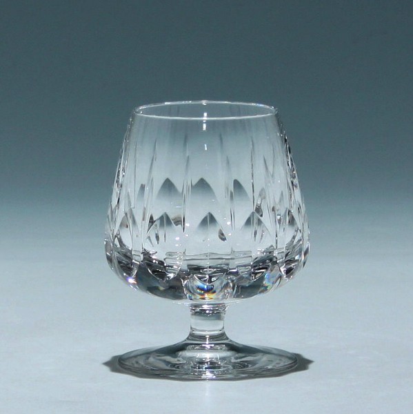 Nachtmann Bleikristall Cognacglas SYLVIA