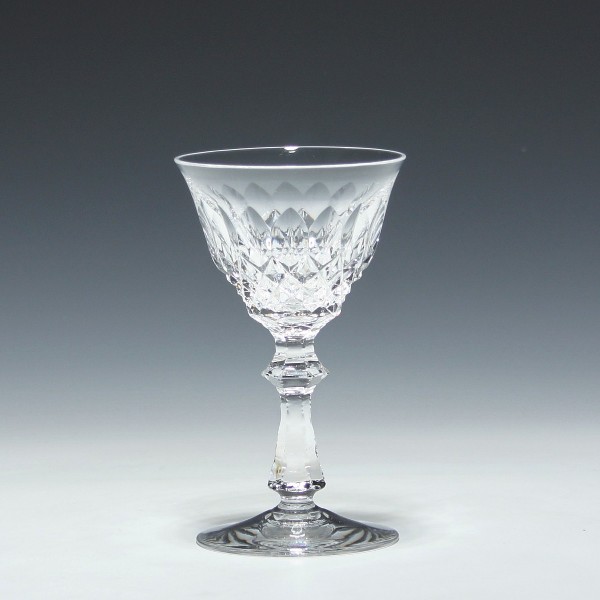 Peill Bleikristall Süßweinglas PFALZGRAF - 11,9 cm