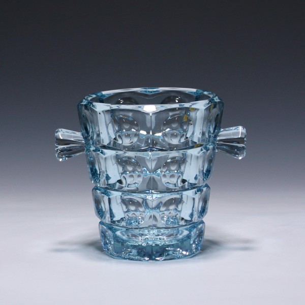 Pressglas Eiseimer Rosice Glassworks-Copy
