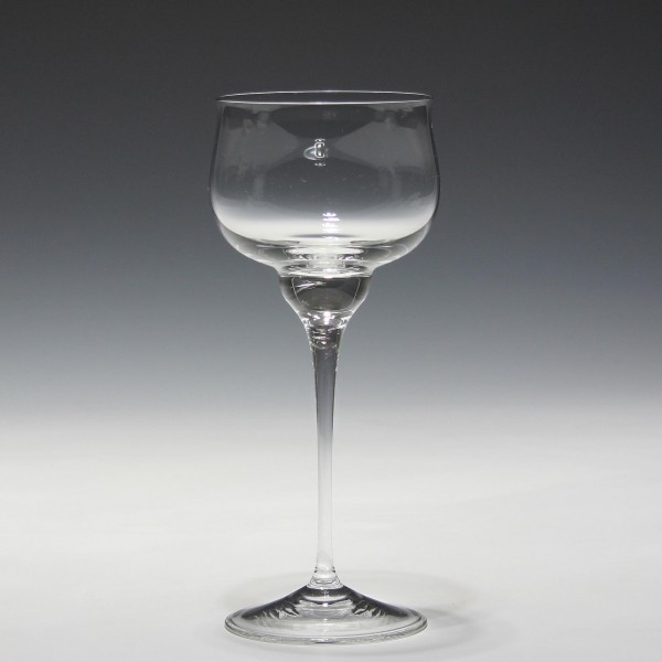 Peill Weinglas VENUS - 17,3 cm