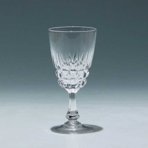 Cristal d`Arques Kelchglas POMPADOUR 13,5 cm