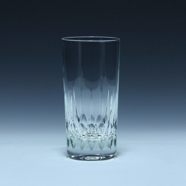 Schott Bleikristall Kelchglas TANGO 14,1 cm