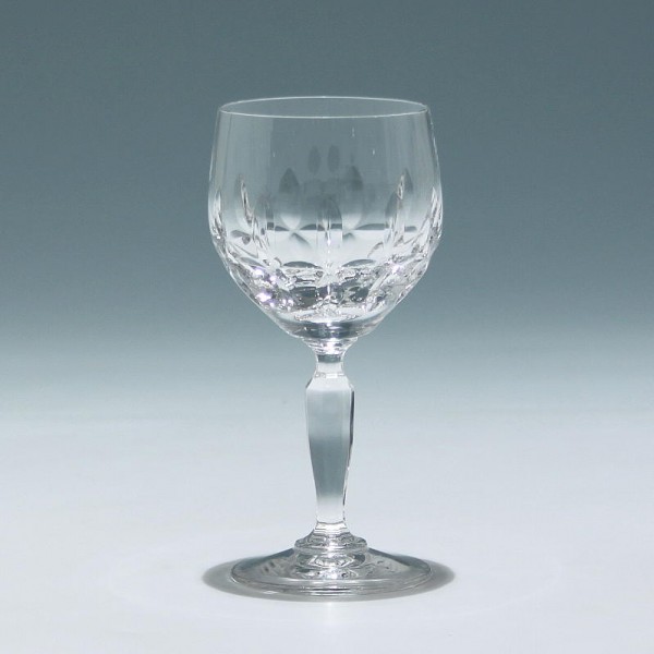 Klingenbrunn Likörglas TARANTELLA - 11,5 cm